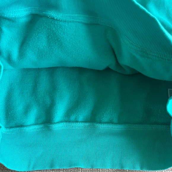 The North Face Mens Half Dome Pullover Hoodie Half Dome Pullover sz Large - Picture 8 of 12